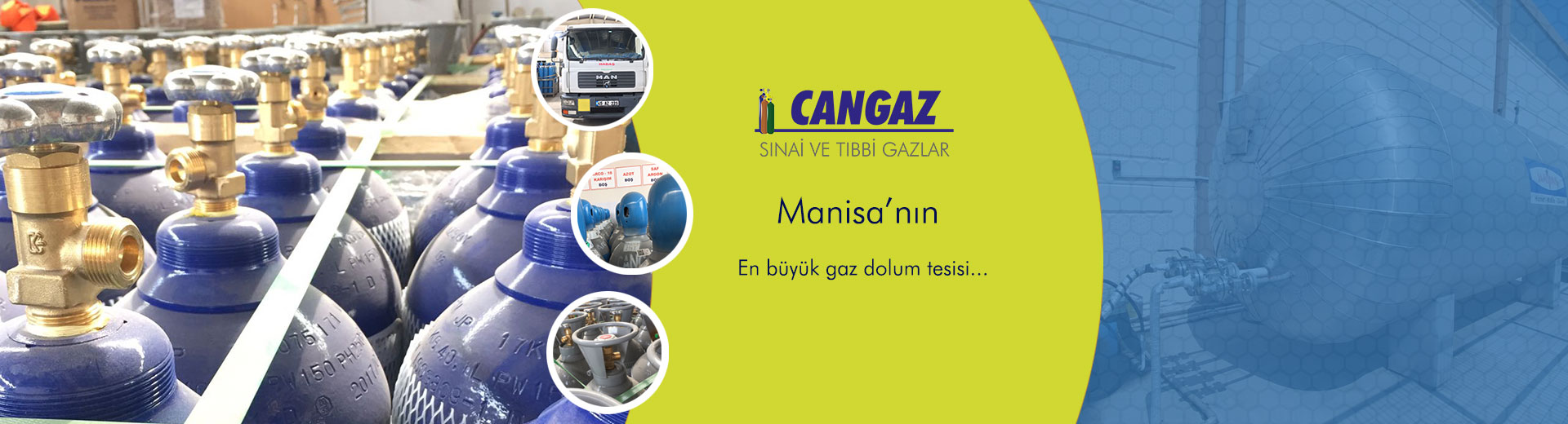 Cangaz